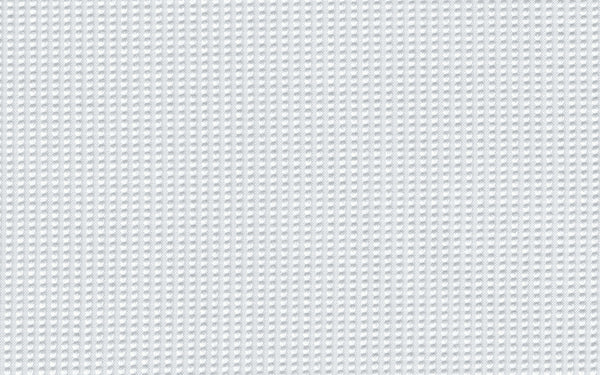 Megacoustic Fabric - Color 164 | Carnegie