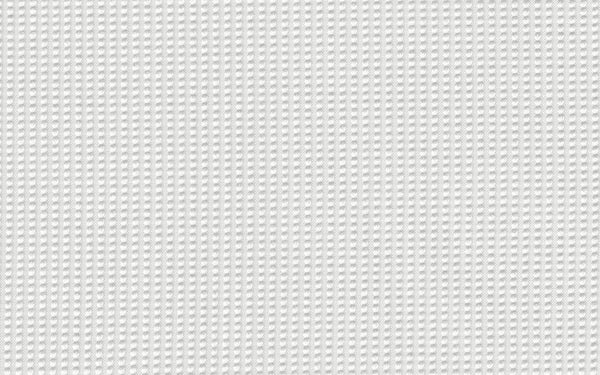 Megacoustic Fabric - Color 165 | Carnegie