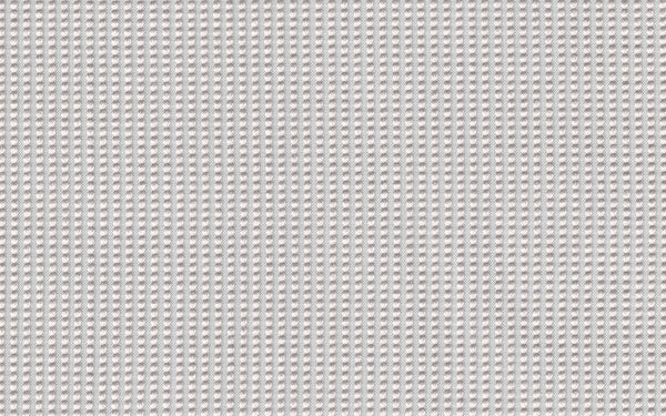 Megacoustic Fabric - Color 166 | Carnegie