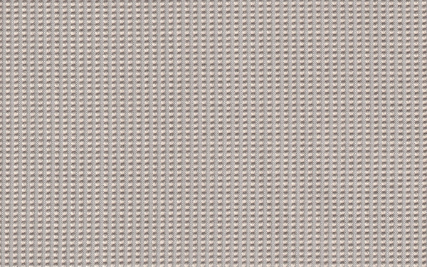 Megacoustic Fabric - Color 167 | Carnegie
