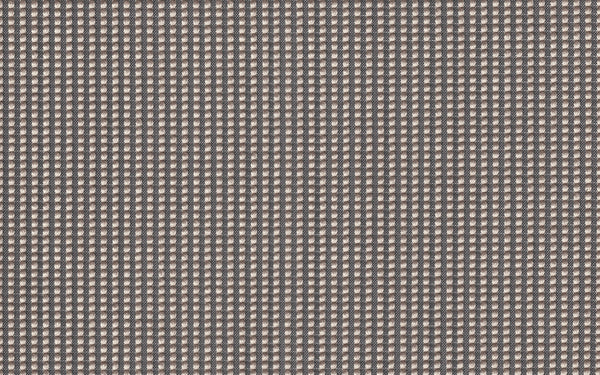 Megacoustic Fabric - Color 168 | Carnegie
