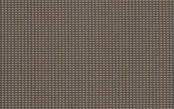 Megacoustic Fabric - Color 169 | Carnegie
