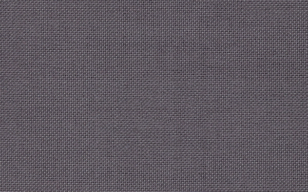 Solio Fabric - Color 251 | Carnegie