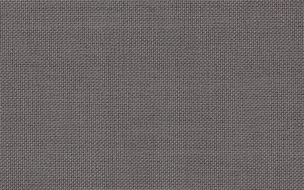 Solio Fabric - Color 252 | Carnegie