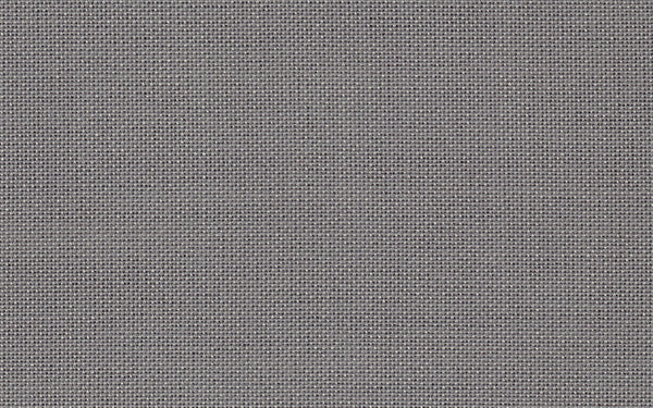 Solio Fabric - Color 253 | Carnegie