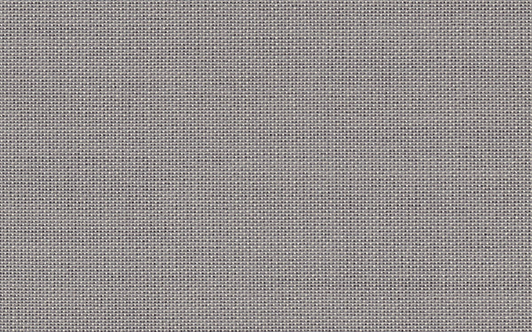 Solio Fabric - Color 254 | Carnegie