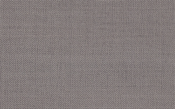 Solio Fabric - Color 255 | Carnegie