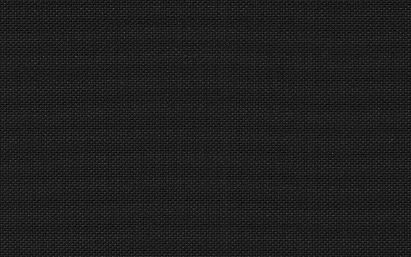 Solio Fabric - Color 256 | Carnegie