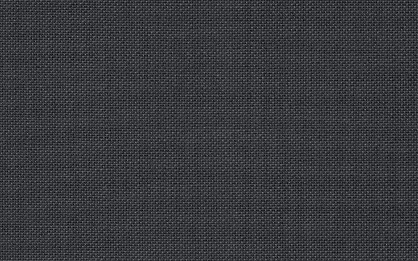 Carnegie Solio 257