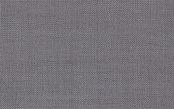 Solio Fabric - Color 258 | Carnegie