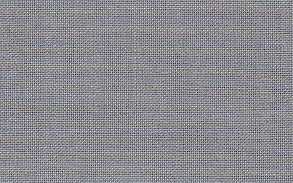 Solio Fabric - Color 259 | Carnegie
