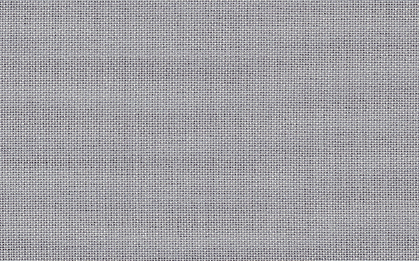 Solio Fabric - Color 260 | Carnegie