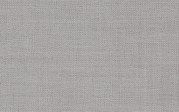 Solio Fabric - Color 261 | Carnegie