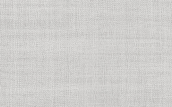 Solio Fabric - Color 262 | Carnegie