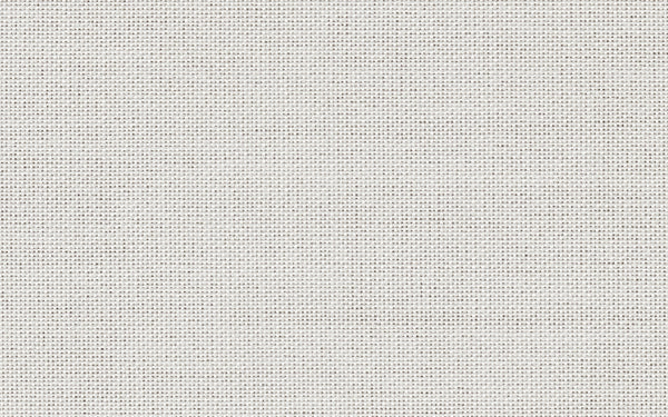 Solio Fabric - Color 263 | Carnegie