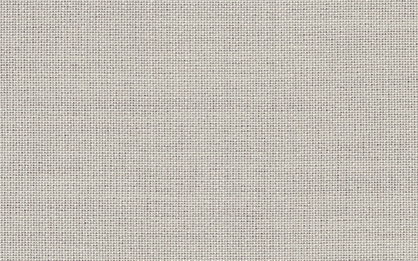 Solio Fabric - Color 264 | Carnegie