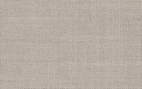 Solio Fabric - Color 265 | Carnegie