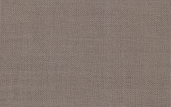 Solio Fabric - Color 266 | Carnegie