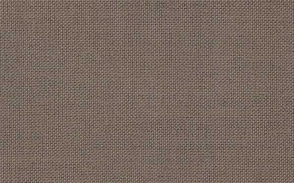 Solio Fabric - Color 267 | Carnegie