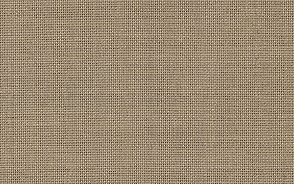 Solio Fabric - Color 268 | Carnegie