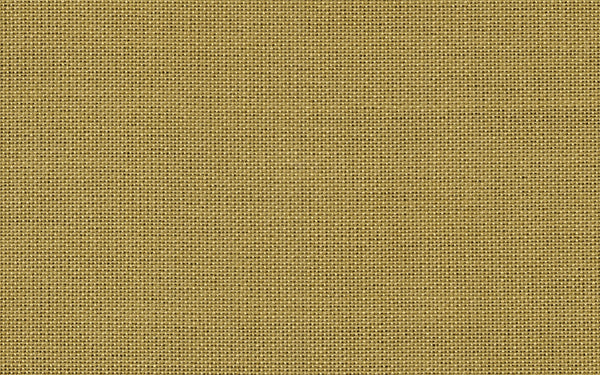 Solio Fabric - Color 269 | Carnegie
