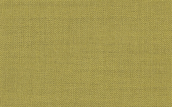 Solio Fabric - Color 270 | Carnegie