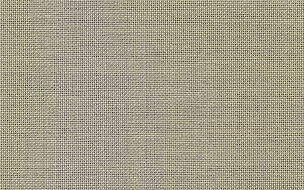 Solio Fabric - Color 271 | Carnegie