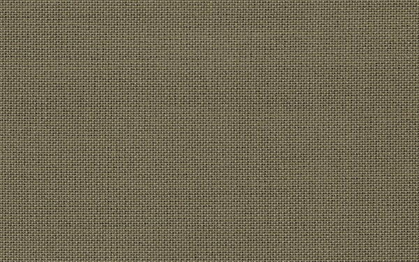 Solio Fabric - Color 273 | Carnegie