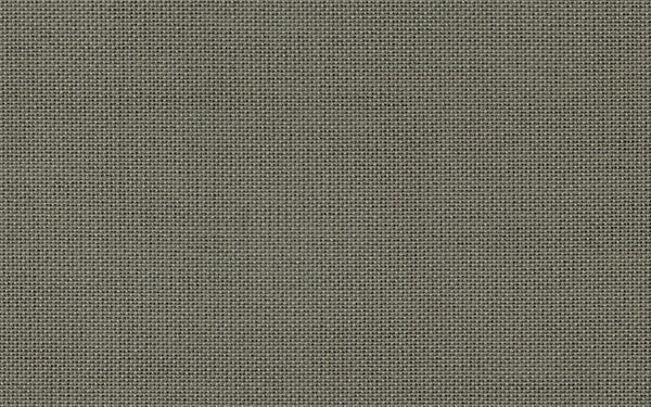 Solio Fabric - Color 274 | Carnegie