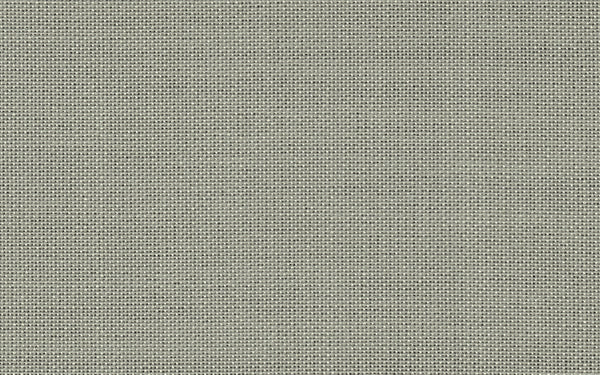 Solio Fabric - Color 275 | Carnegie