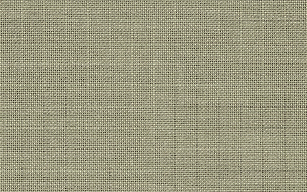Solio Fabric - Color 276 | Carnegie