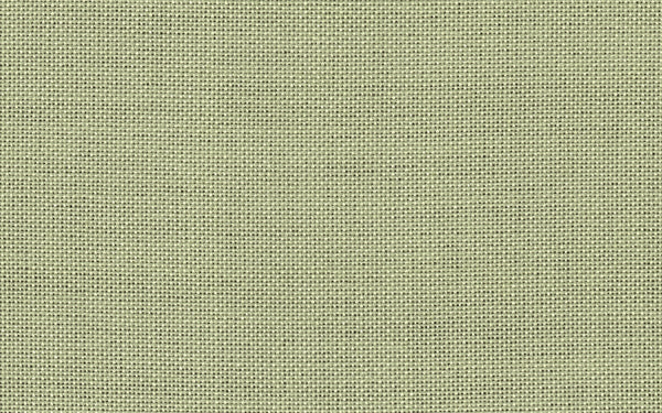 Solio Fabric - Color 277 | Carnegie