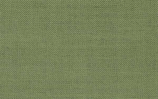 Solio Fabric - Color 278 | Carnegie