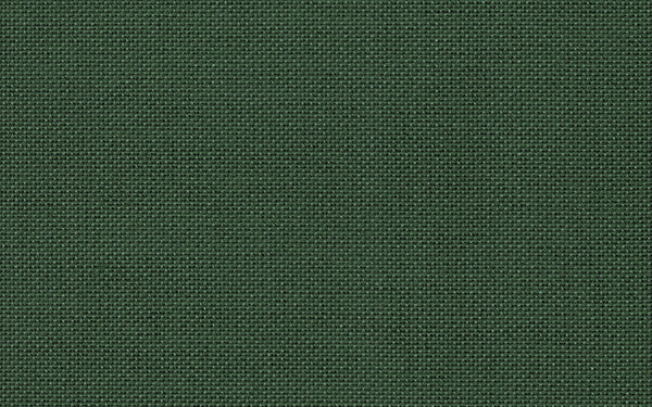 Solio Fabric - Color 279 | Carnegie