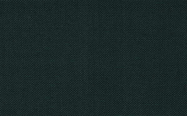 Solio Fabric - Color 280 | Carnegie