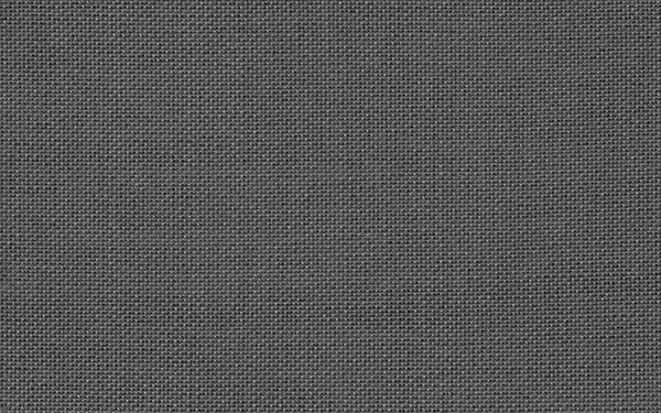 Solio Fabric - Color 281 | Carnegie