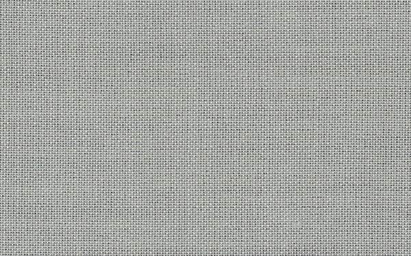 Solio Fabric - Color 282 | Carnegie