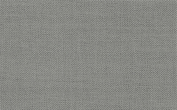 Solio Fabric - Color 283 | Carnegie