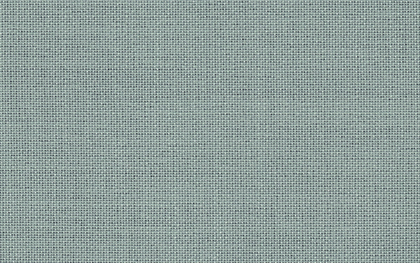 Solio Fabric - Color 284 | Carnegie