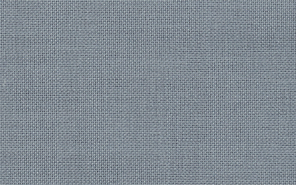 Solio Fabric - Color 285 | Carnegie