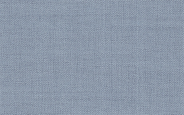 Solio Fabric - Color 286 | Carnegie