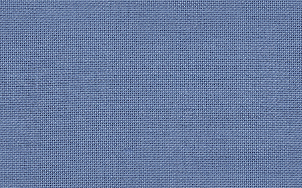 Solio Fabric - Color 287 | Carnegie