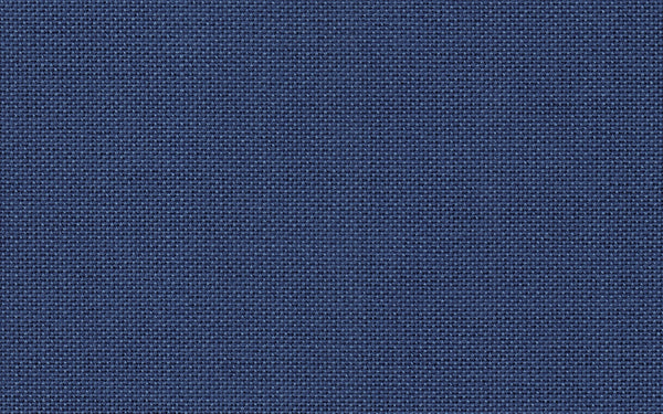 Solio Fabric - Color 288 | Carnegie