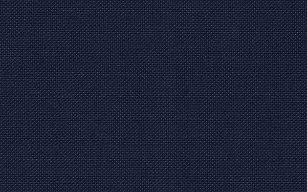 Solio Fabric - Color 289 | Carnegie