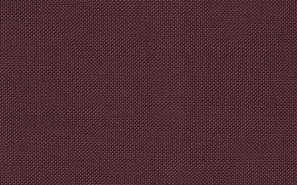 Solio Fabric - Color 290 | Carnegie