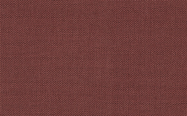 Solio Fabric - Color 291 | Carnegie