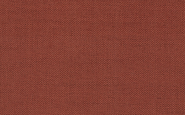 Solio Fabric - Color 292 | Carnegie