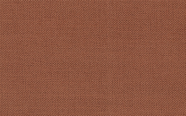Solio Fabric - Color 293 | Carnegie