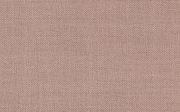 Solio Fabric - Color 294 | Carnegie