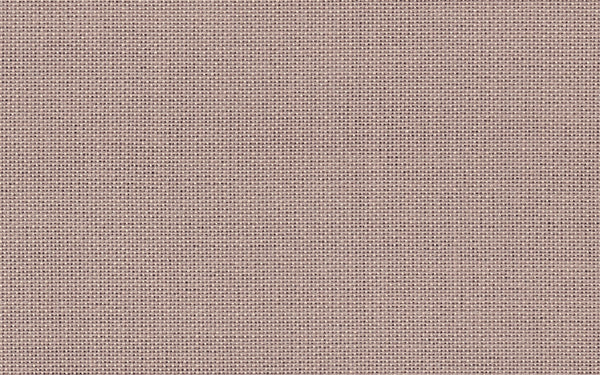Solio Fabric - Color 295 | Carnegie
